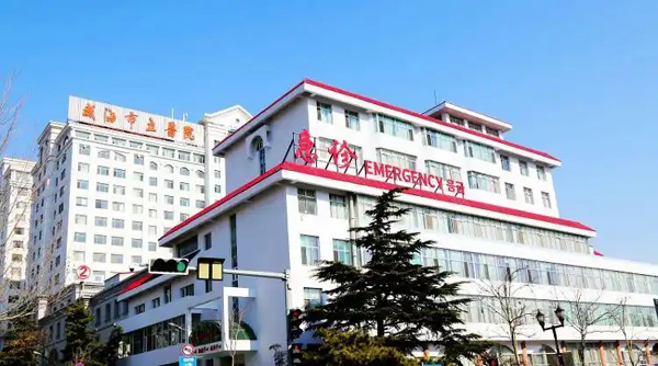 威海市立医院：医教研协同创新 激活区域医疗发展新动能