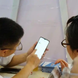 1立方米的空间，能装下多少健康可能？罗店医院健康角入驻商圈