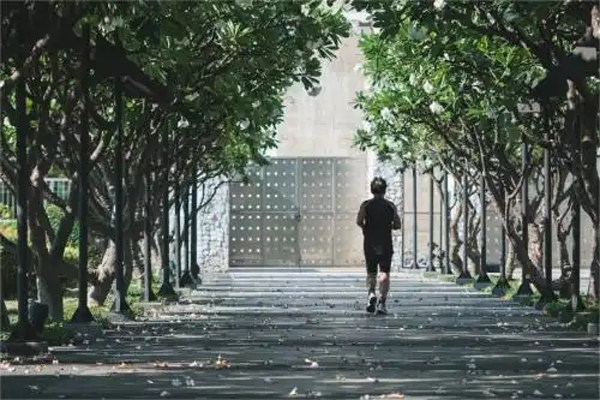 保肝护肝药2025新鲜出炉！吉利肝为肝脏健康护航！