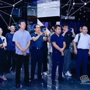 AI驱动慢病管理新变革，智云健康打造数字医疗生态