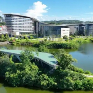 “产品上市+BD交易” 巴南生物医药产业加速释放发展红利