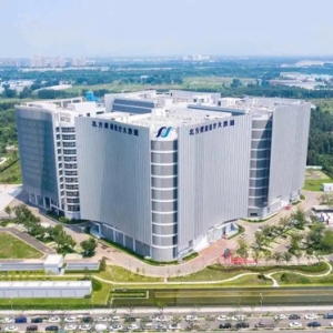 深入实施“人工智能＋”行动丨北方健康：以数据为基，赋能大健康产业高质量发展