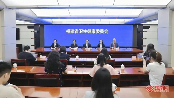白露养生怎么做 这些闽派习俗与食疗方法快收好
