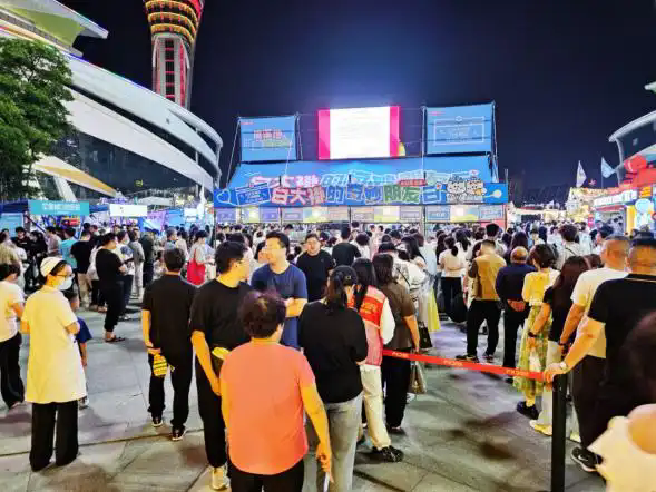 潍坊市第二人民医院2025年度发展成果纪实