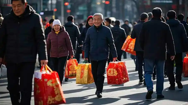 今日立春，万物复苏！养生做好这三件事，春运回家防护别松懈