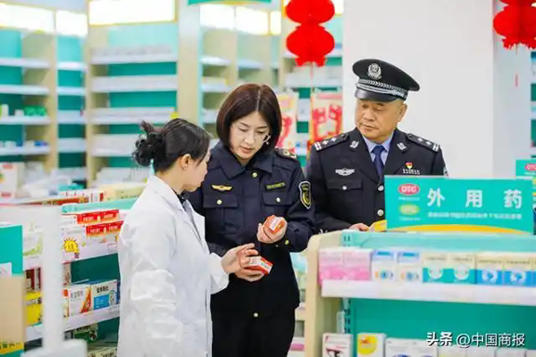 利好罕见病治疗和儿童用药！官方出手，医药产业迎来转型发展新格局