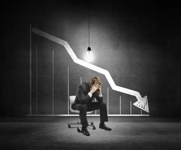 1.6亿元净利“幻影”消失：第一医药主业“肌无力”真相