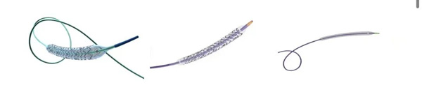 创新医疗器械企业在浦东按下发展“加速键”，国际竞争力再升级！