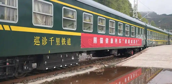 超额完成目标 来看2025四川医疗民生实事“答卷”