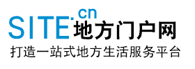 健康新资讯_一站式健康资讯平台_提供健康、养生、保健、健身、康养、医药、医疗、医美、医院、生活